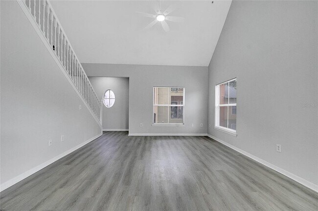 Building Photo - 6005 Westgate Dr