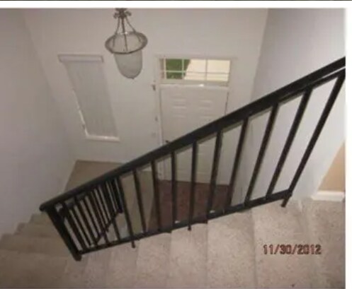 Building Photo - 17202 Chesapeake Cir