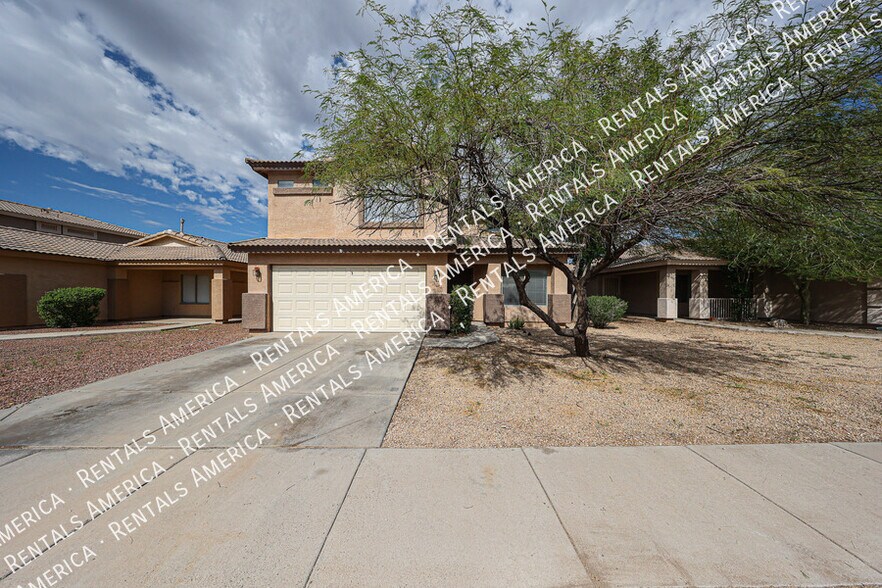 Building Photo - 6234 W Southgate St