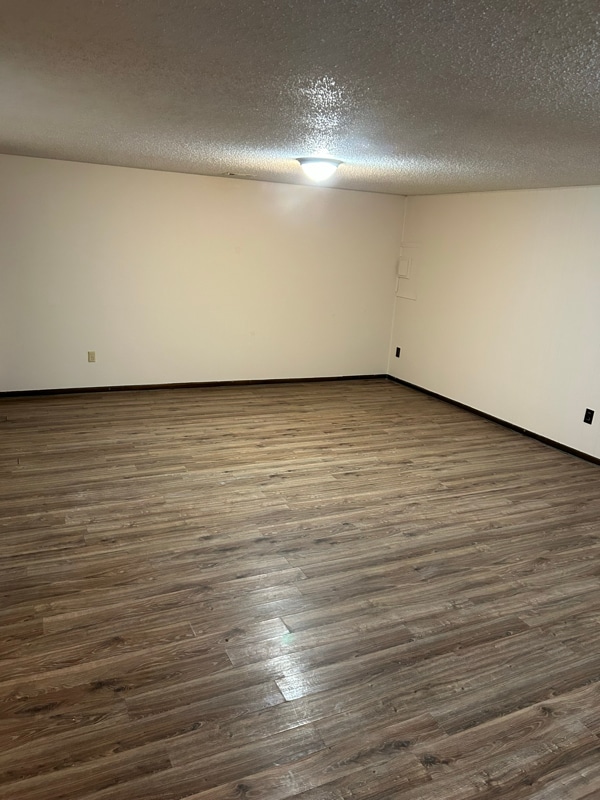 Building Photo - 8415 E Gilbert St