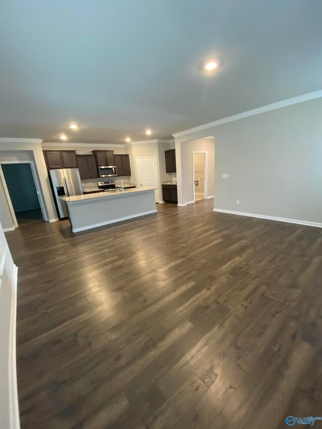 Building Photo - 14980 Westmeade Ln