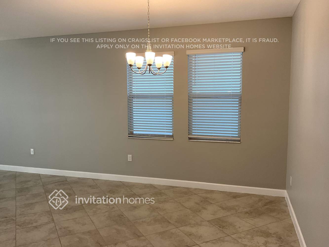 Building Photo - 9662 Ivory Dr