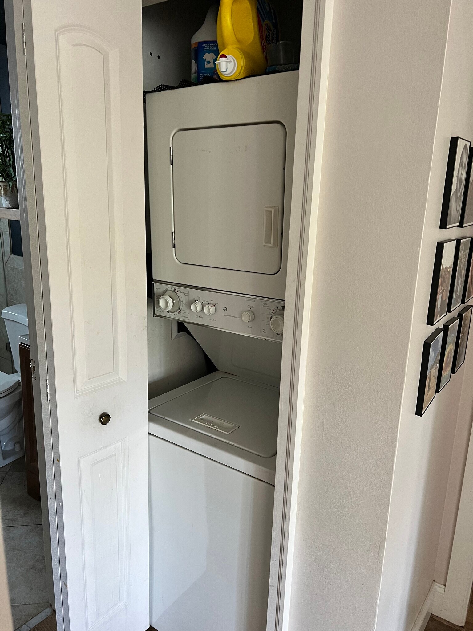 Building Photo - 831 10th St