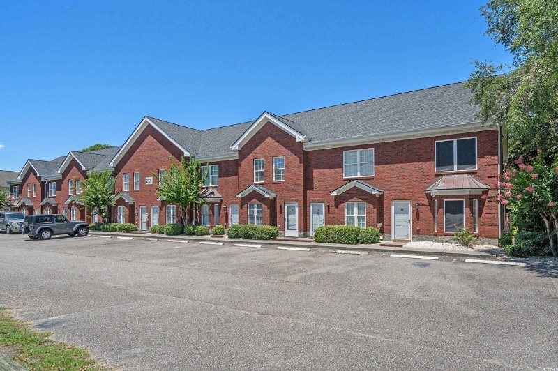 Building Photo - 2101 Firebird Ln