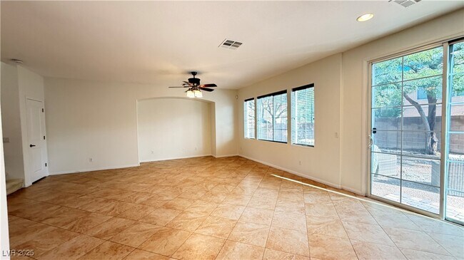 Building Photo - 9878 Big Window St