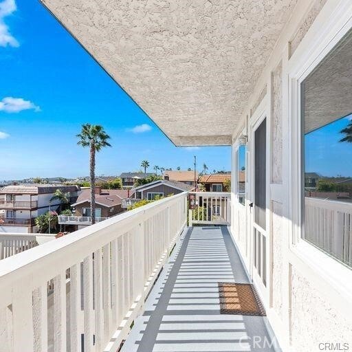 Building Photo - 33782 Malaga Dr