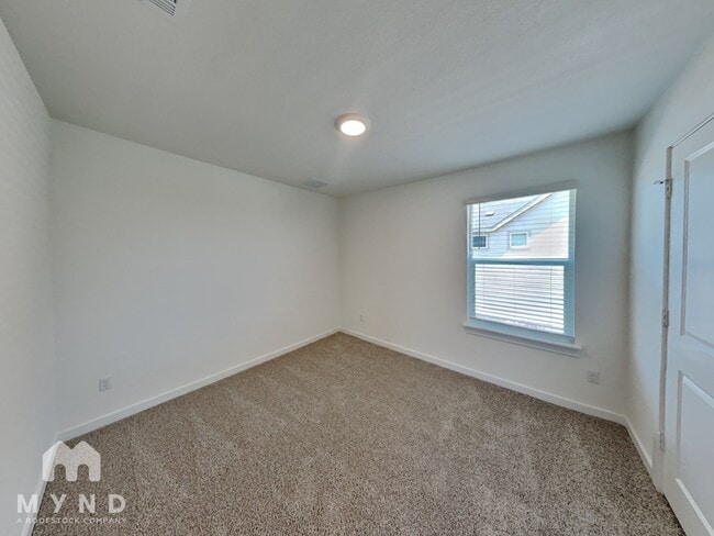 Building Photo - 2813 Caleb Asher Lp