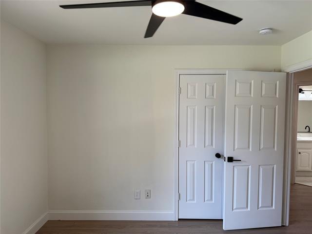 Building Photo - 1906 Buffalo Bend Dr