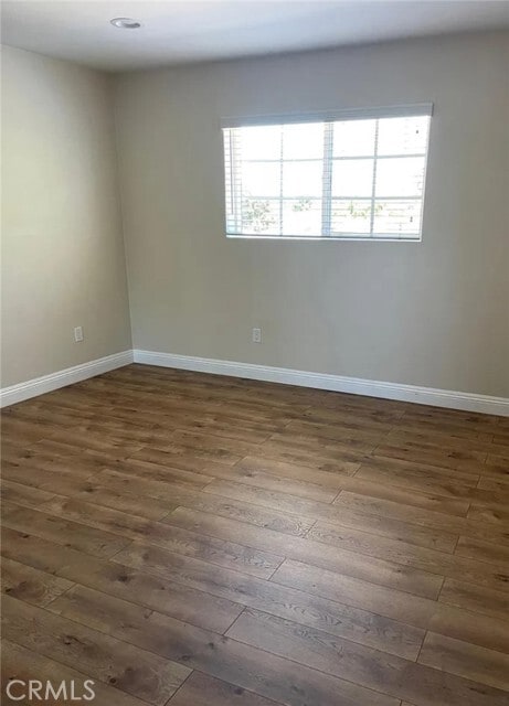 Building Photo - 10324 Eton Ave