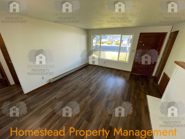 Building Photo - 567