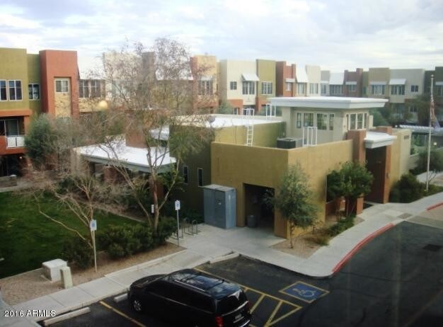 Building Photo - 6605 N 93RD Ave