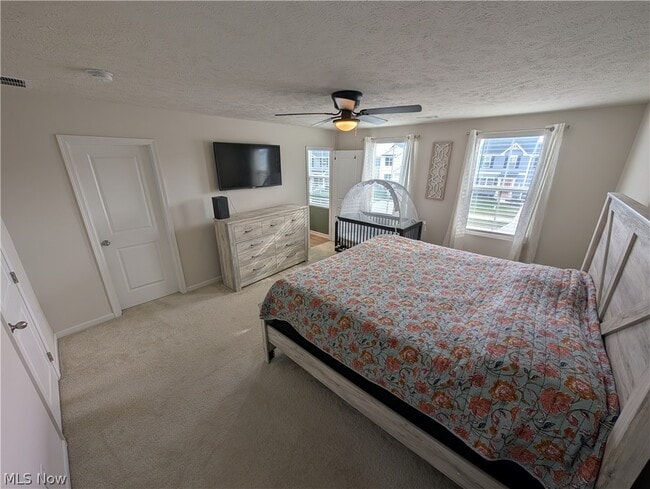 Building Photo - 4500 Bellow Dr