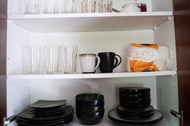 Building Photo - 4201 51st Ave S