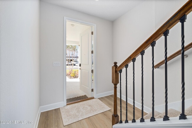 Building Photo - 181 Buffalo Ct