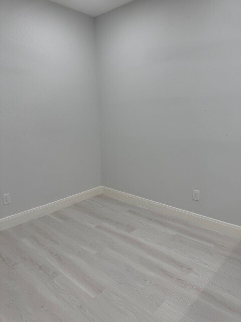 Building Photo - 11711 Memorial Dr