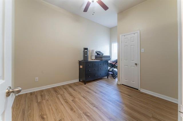 Building Photo - 7063 Orion Dr