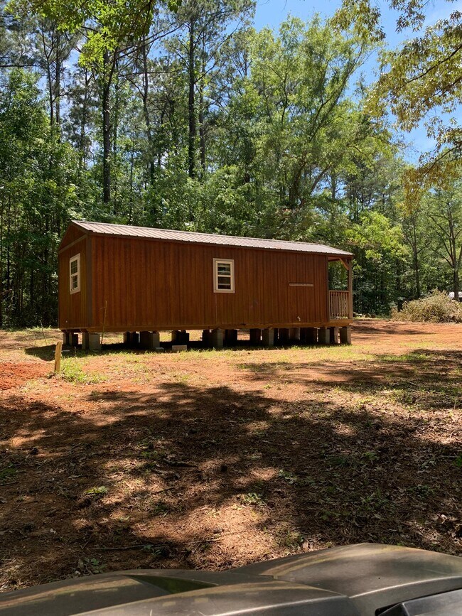 Building Photo - 275 Nalrie Cir
