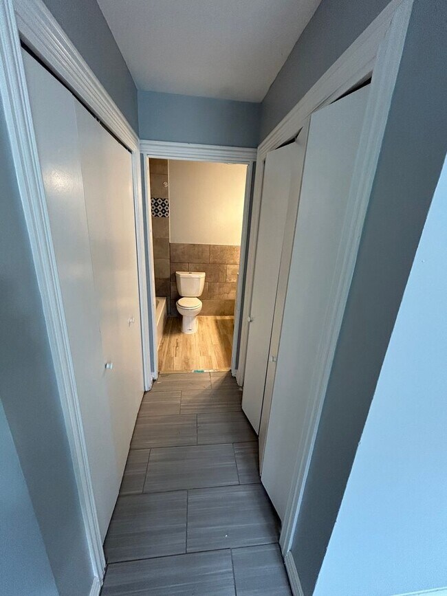 Building Photo - Interested in this home? You clearly have exceptional taste!