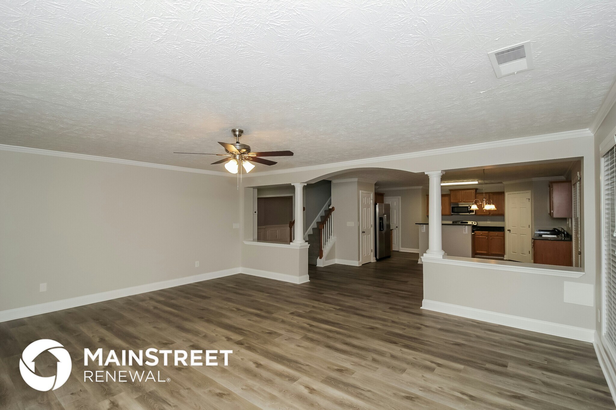 Building Photo - 769 Millstone Dr