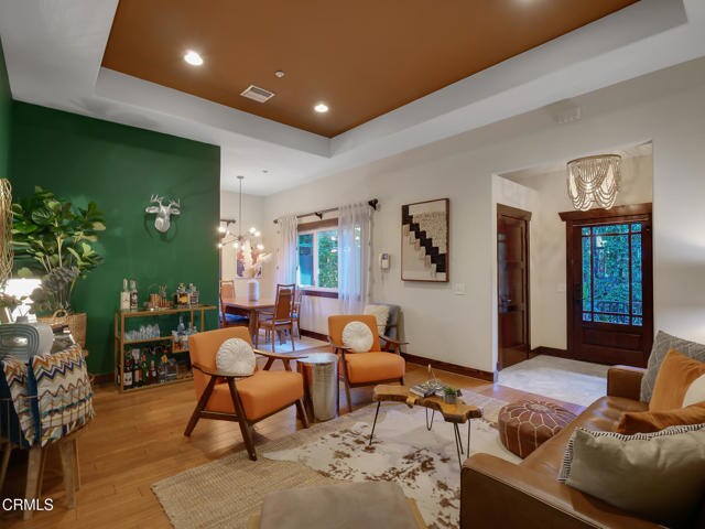 Building Photo - 475 Cypress Ave
