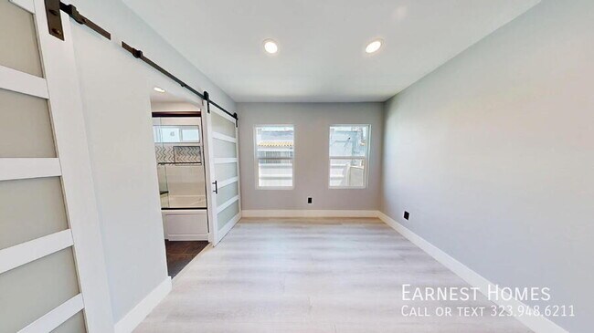 Building Photo - 4508 6th Ave