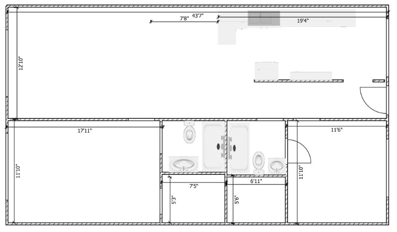 Building Photo - 2310 Elm Ct