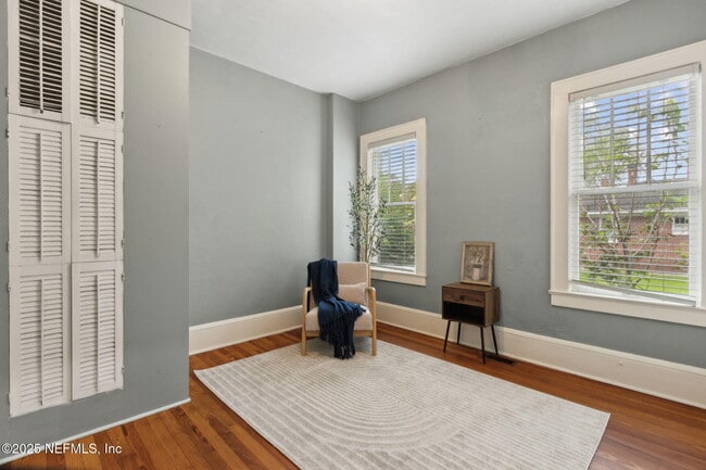 Building Photo - 3655 Walsh St