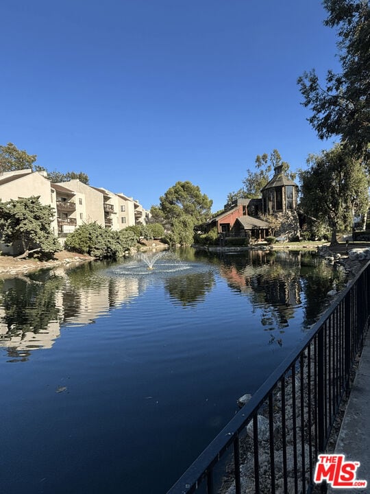 Primary Photo - 4634 Maytime Ln