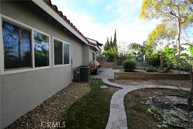 Building Photo - 3249 Whiffletree Ln