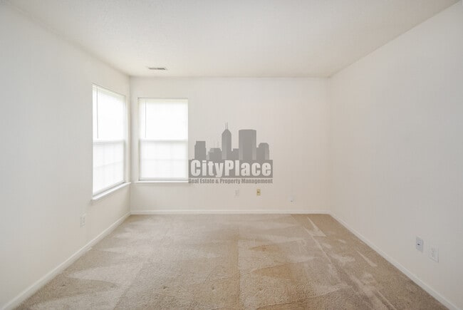 Building Photo - 312 Harts Ford Way