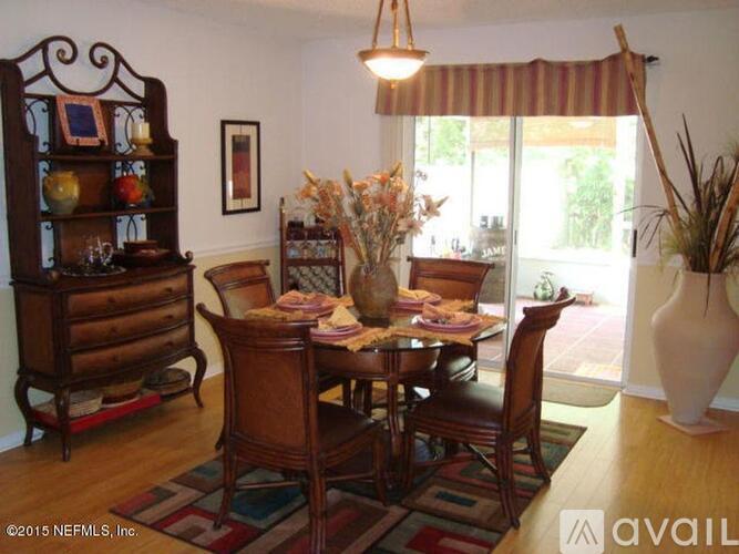 Building Photo - 12678 Ash Harbor Dr
