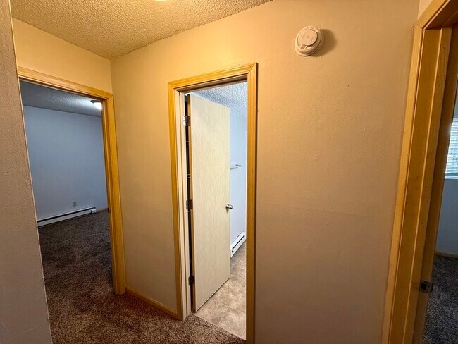 Building Photo - 110 Harbet Ave NW