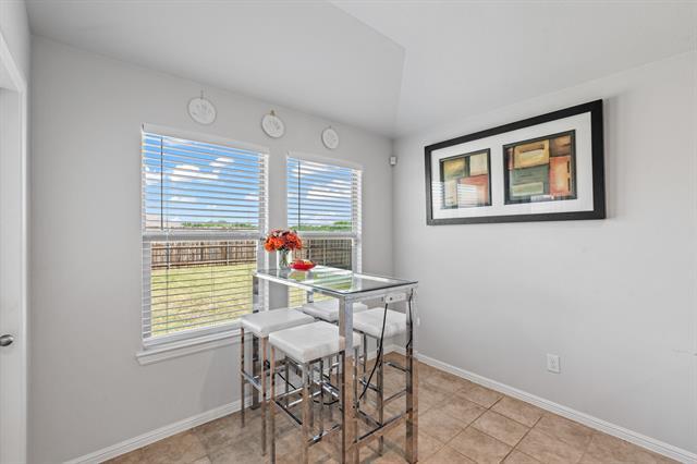 Building Photo - 5700 Rock Lk Dr