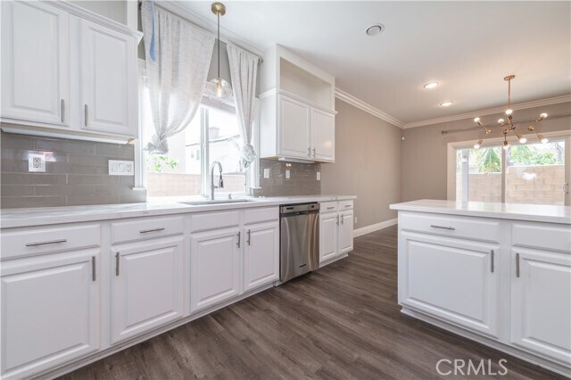Building Photo - 6507 Peridot Ct
