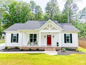 Building Photo - Elevate Your Living Experience and Unlock ...