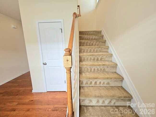 Building Photo - 7320 Jane Parks Way