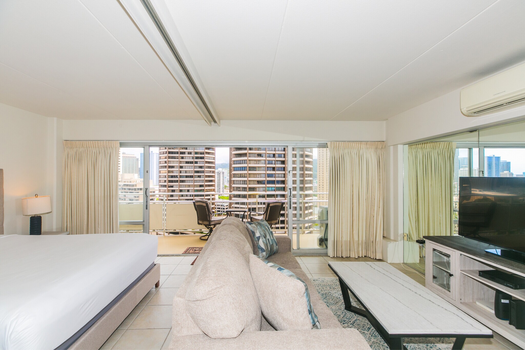 Building Photo - 1777 Ala Moana Blvd