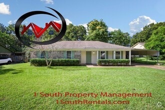 Building Photo - 8771 Zeeland Dr