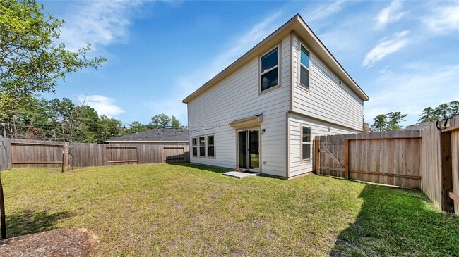 Building Photo - 2147 Twisted Cedar Ct