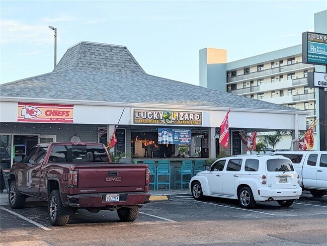 Building Photo - 240 Medallion Blvd