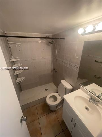 Building Photo - 1790 79th Street Causeway