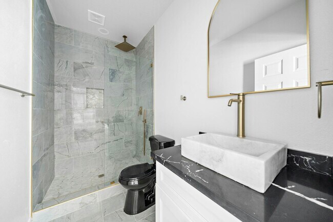 Building Photo - 801 Broadway Avenue J