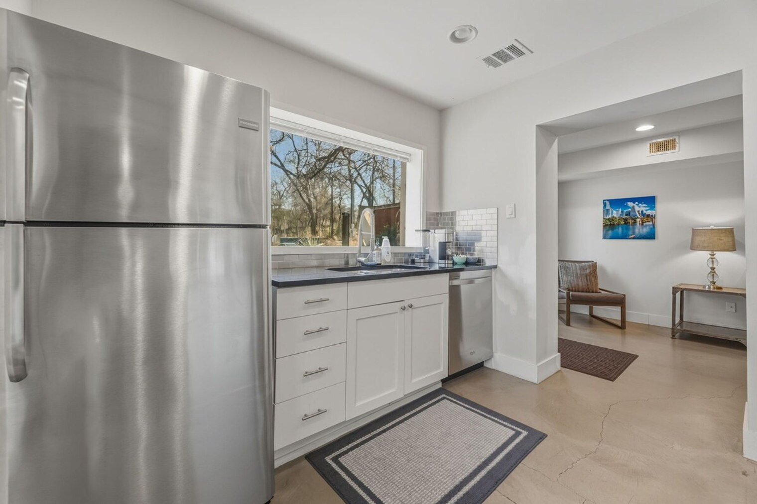 Building Photo - 512 Bouldin Ave