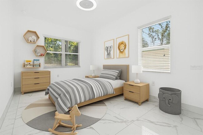 Building Photo - 216 N Glen Arven Ave