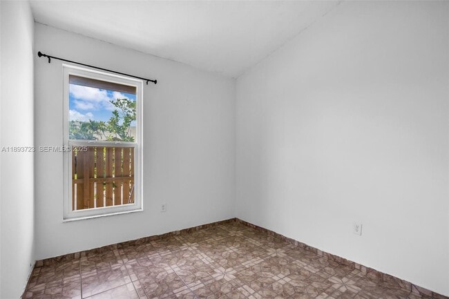 Building Photo - 6713 NW 188th Terrace