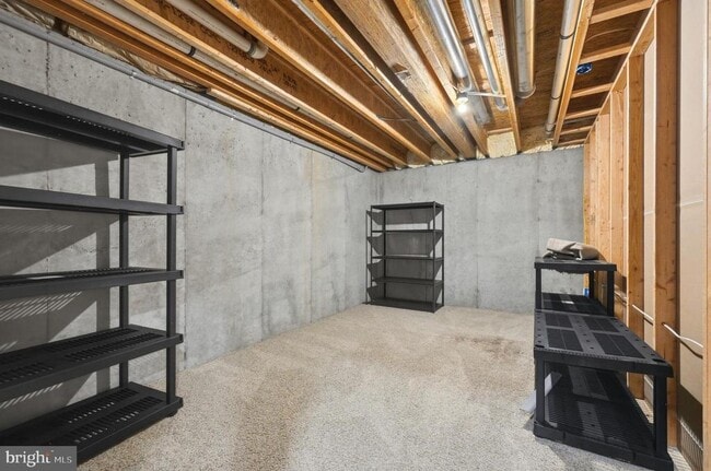 Building Photo - 24267 Purple Finch Dr