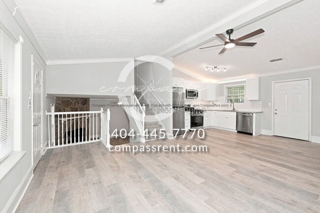 Building Photo - 3962 Wood Path Dr