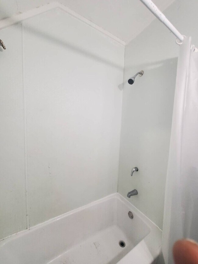 Building Photo - 3668 W 48th St