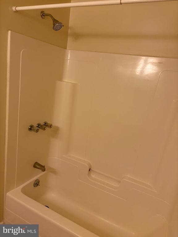 Building Photo - 3361 Cheverly Ct