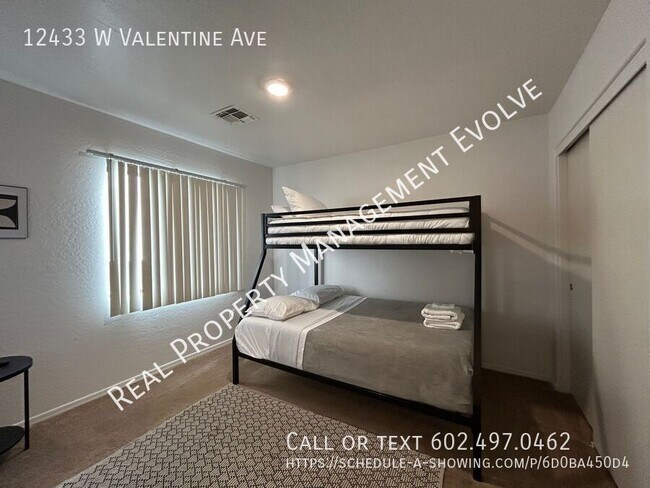 Building Photo - COME TOUR TODAY!